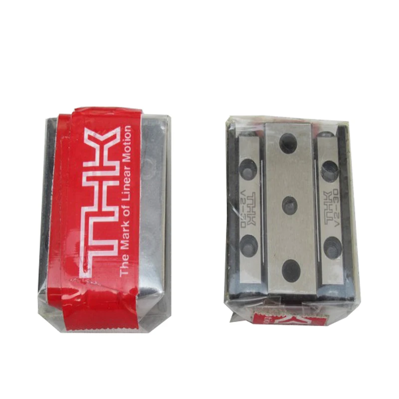 

Новый и оригинальный рельсовый прожектор VRT2035A, гарантия 1 год