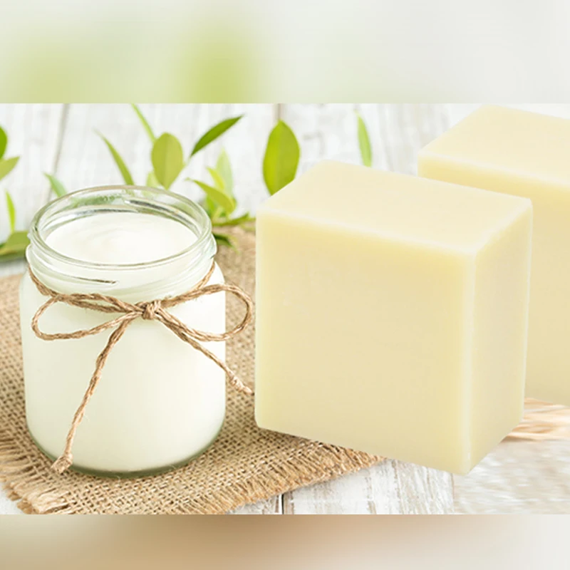 10 шт. натуральное травяное Отбеливающее эфирное масло | Красота и здоровье