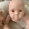Изображение товара 4