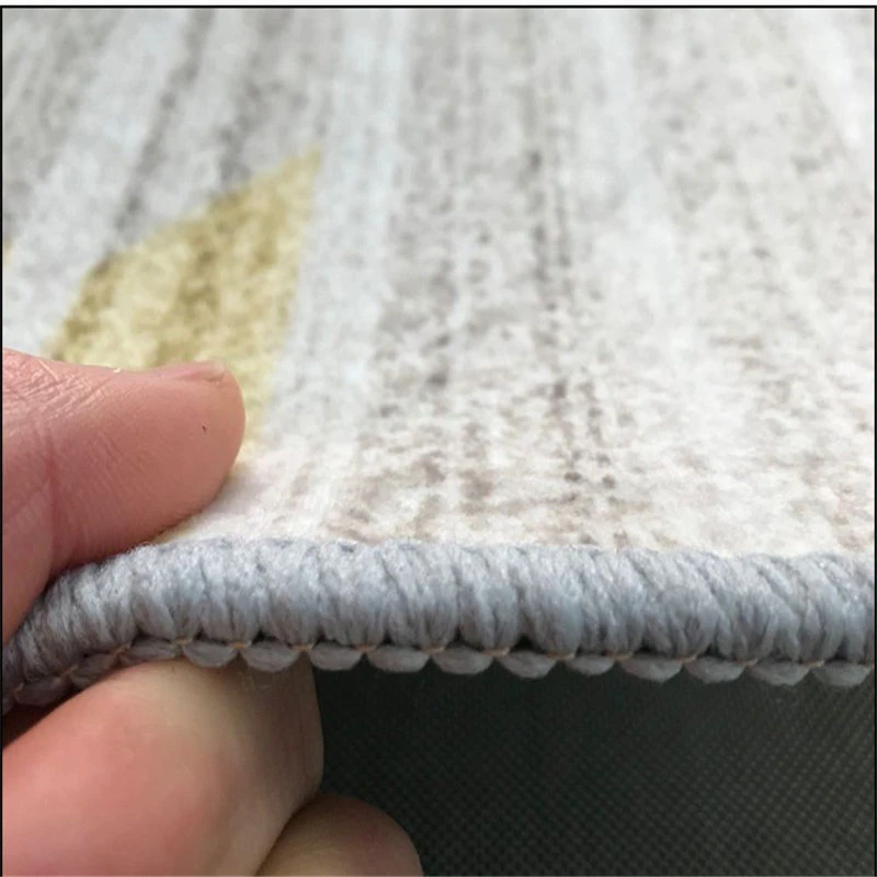 Красочные изящные большие ковры для гостиной спальни детской комнаты конференц