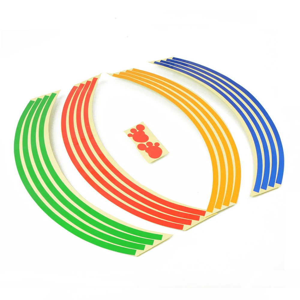 Защитный чехол для обуви Yamaha YBR 125 YZF R1 R3 R6 R125 R25 TTR RSZ CBR600 YZF600 MT 03 25|Накладки и