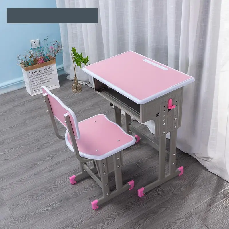 Cocuk Masasi Play Infantiles Mesa Y Silla Kindertisch Escritorio Infantil Регулируемый Киндер для Bureau Enfant кабинет