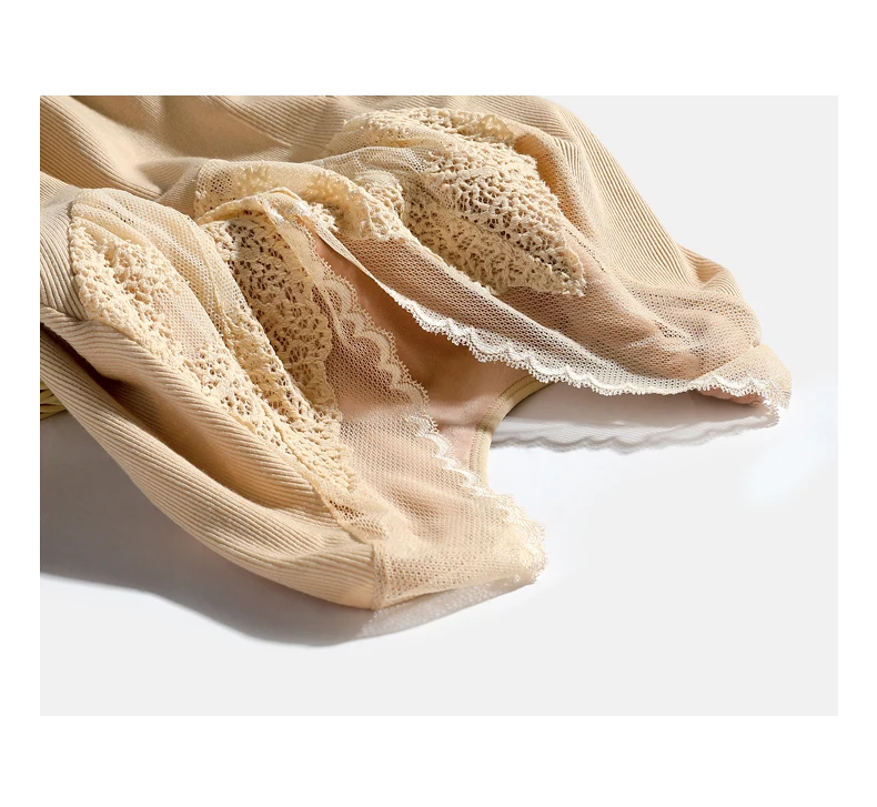 Удобное женское термобелье лидер продаж утепленная бархатная рубашка с длинным