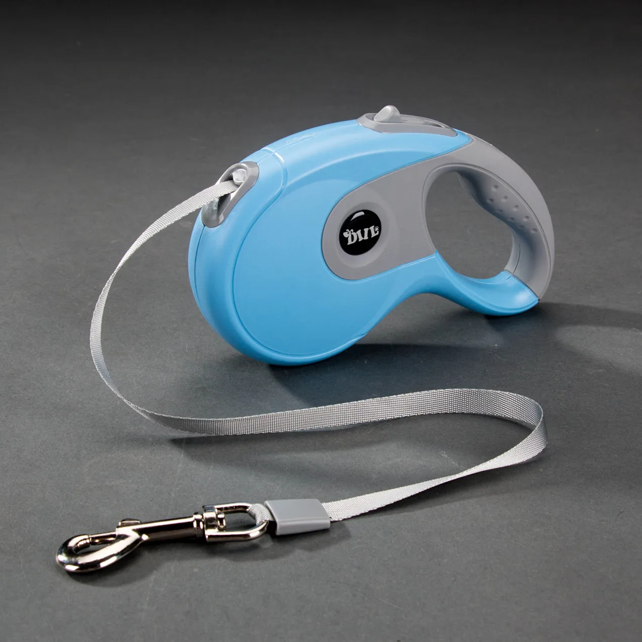 3M 5 м 40 кг выдвижной поводок для собак гибкий автоматический расширяющийся