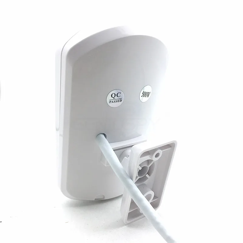 Geniuspy 2MP 3MP 4MP 5MP мини POE 940nm IR IP камера PIR детектор CCTV Домашняя безопасность сеть Onvif