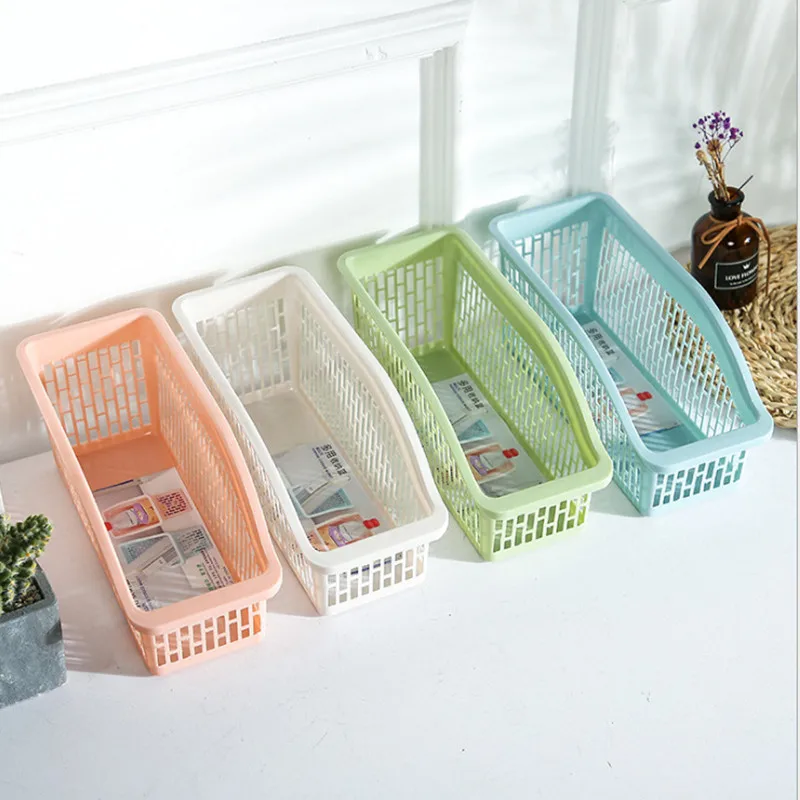 

Refrigerator Closet Organizer Basket Kitchen Items Snack Container Fridge Fresh Spacer Layer Fruits Vegetables Storage Box