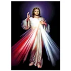 5D алмазная живопись , набор для алмазной вышивки сделай сам, мозаика, подарок для украшения дома