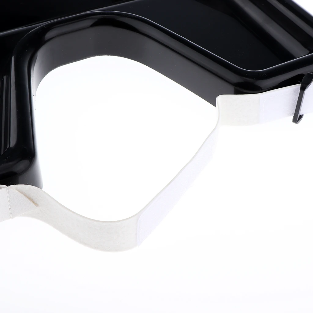 

Shampoo Bowl Sink Basin Beauty Salon Hair Washing Tray Equipment