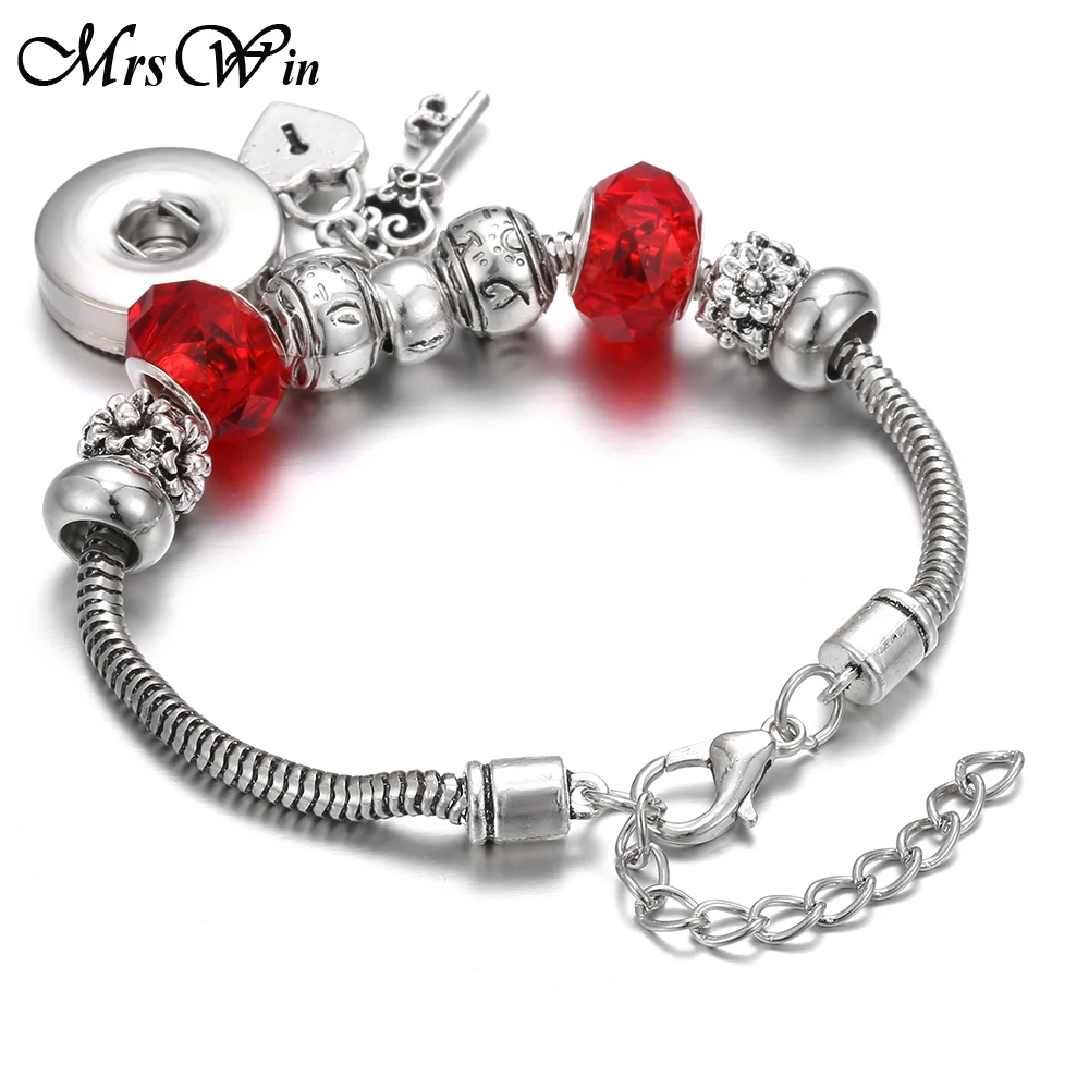 2019 новые ювелирные изделия с застежкой ручной работы хрустальные бусины пряжка