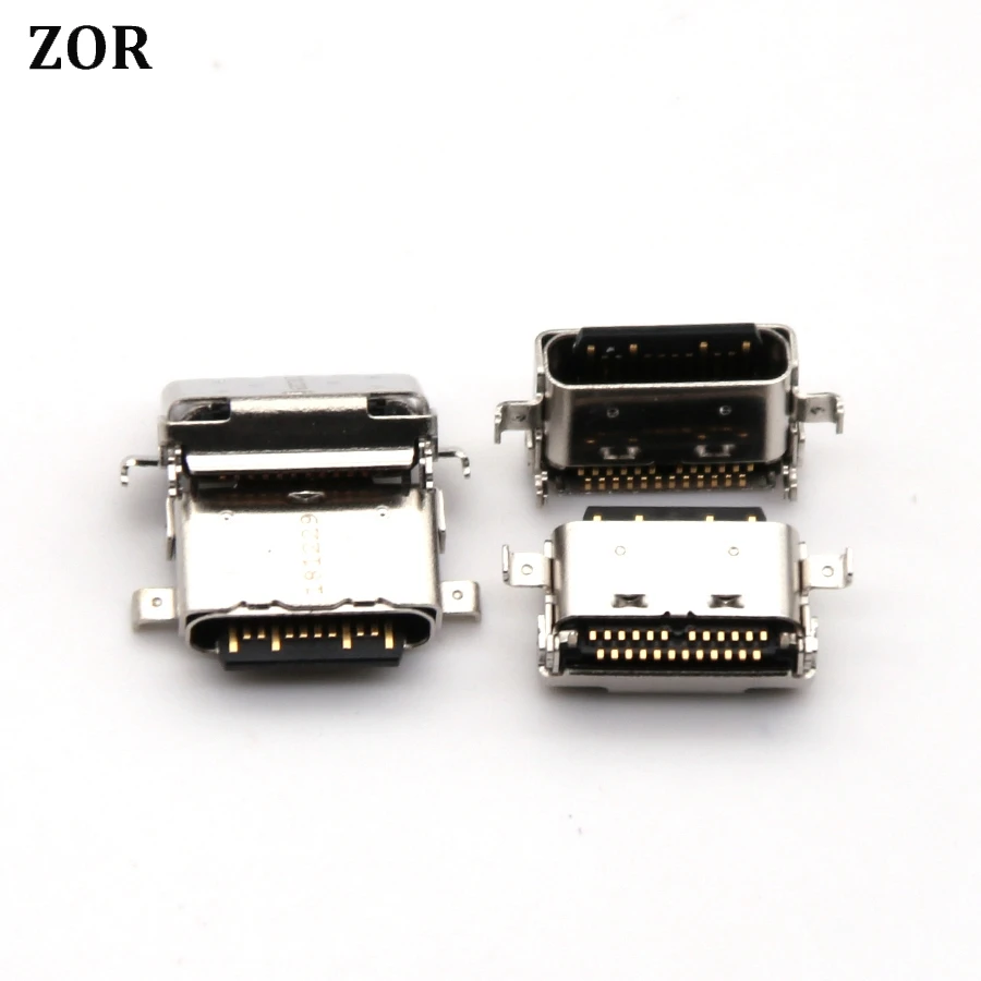 2 шт. зарядный розеточный разъем заглушка для разъема питания док-станция