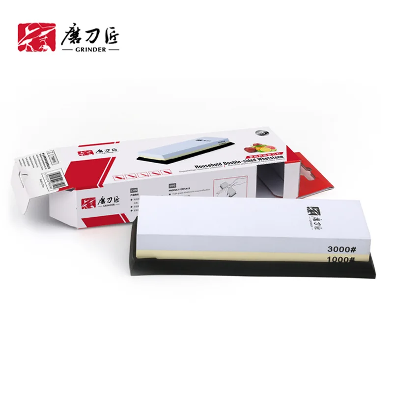 

TAIDEA Sharpening stone knife sharpener Whetstone Home use Sharpen blade Grindstone water Special for sharpening blade sharp