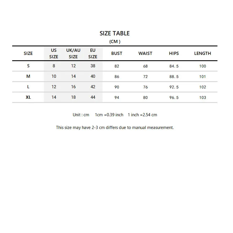 

2020 Spring Casual Glitter Silver Trousers Women Streetwear High Waist Bow Tie Office Lady Elastic Pencil Pants Female Korean