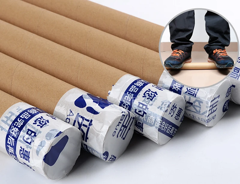 Фон для фотосъемки с изображением аквариума 3D обои Двусторонняя наклейка | Дом и