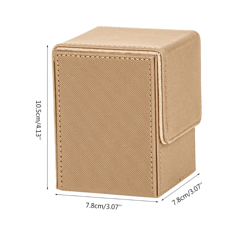 Футляр для карт памяти Tarot чехол телефона коллекция контейнеров настольных игр