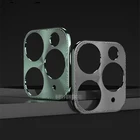 Защитная крышка для объектива камеры, 9D, для Apple IPhone 11 Pro Max, 12 Mini, 11 Pro, Iphone11