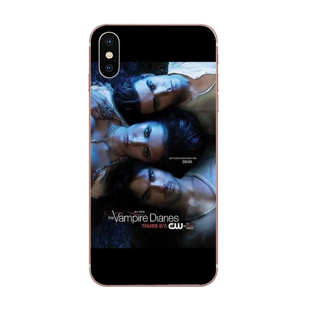 Фото Дневники вампира гибридные мягкие крутые лучше всего для Sony Xperia Z Z1 Z2 Z3 Z4 Z5 compact Mini Дневники вампира гибридные мягкие крутые лучше всего для Sony Xperia Z Z1 Z2 Z3 Z4 Z5 compact Mini