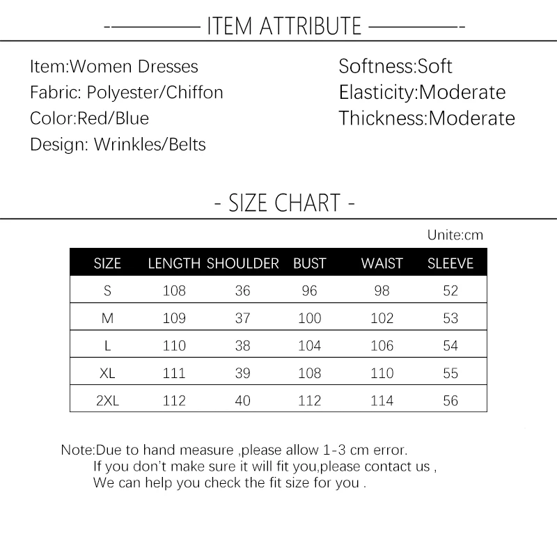 

TFETTERS French Chiffon Floral Dress Women 2021 Spring Autumn New Womens Loose Long Sleeved Pleated Mid Dress