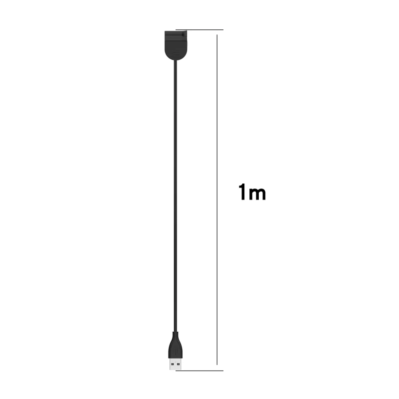 Новинка горячая Распродажа зарядный кабель Бесплатная разборка зарядное