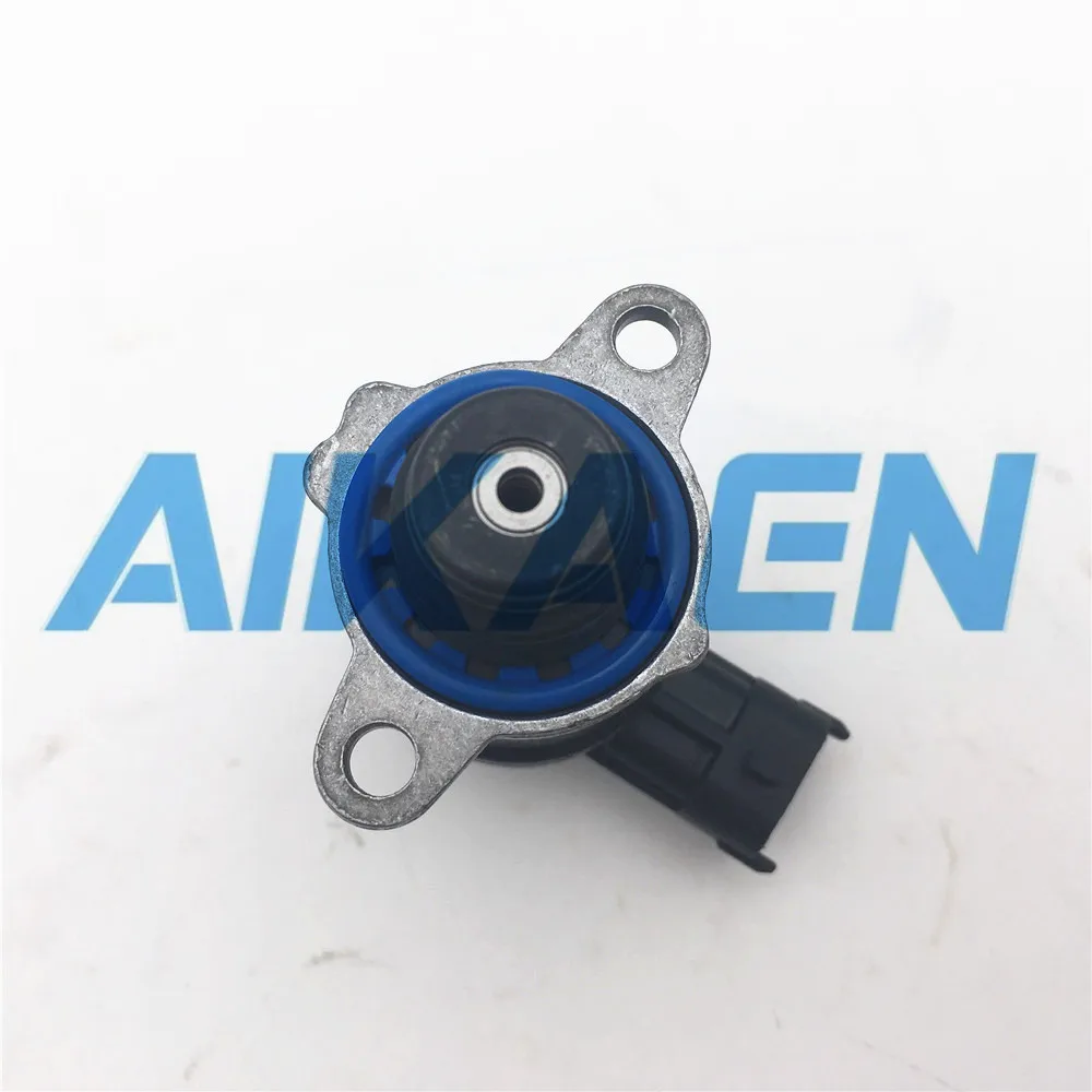 high quality Common Rail Fuel Pump Metering Valve 0928400821 Measuring Uint Valves 0 928 400 821 | Автомобили и мотоциклы