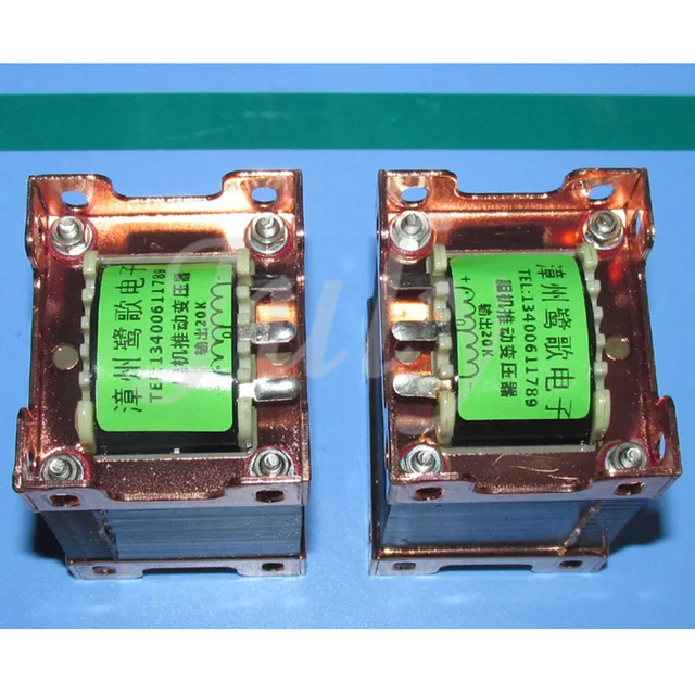 Трансформатор 300 квт. Трансформатор тока т-0,66-2-0,5-300/5 у3. 66кв 300/5 кл0. Трансформатор 300 вт. Трансформатор 300 5.