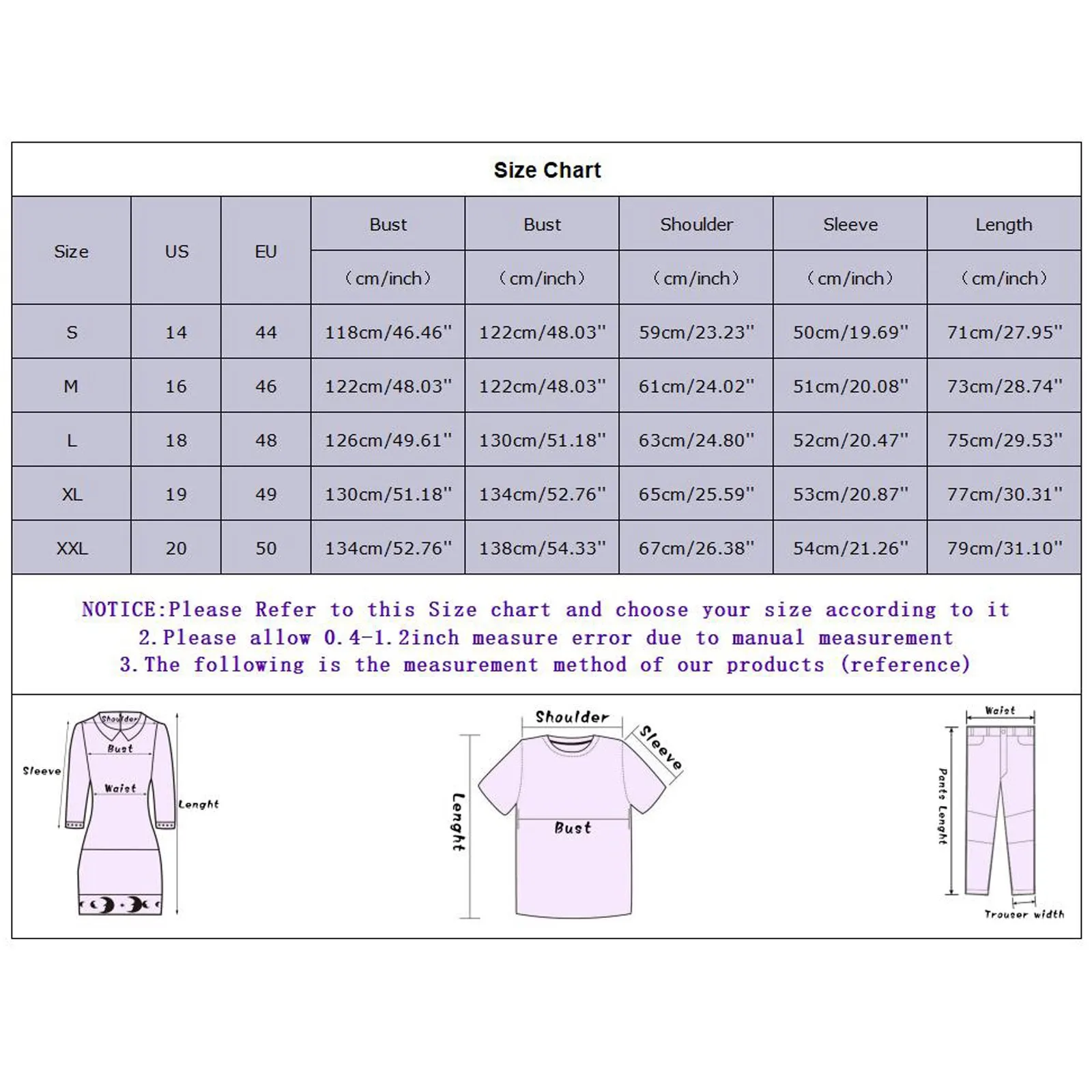 

Women's Zipper Up Sweatshirt Hoodie Printed Loose Sweetshirts Harajuku Sudaderas Draw String Hoody Pocket Long Sleeve Jacket