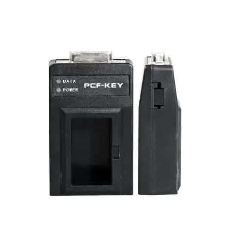 Адаптер ключа Yanhua Mini ACDP PCF для программирования ключей MQB IMMO|Кабели и коннекторы