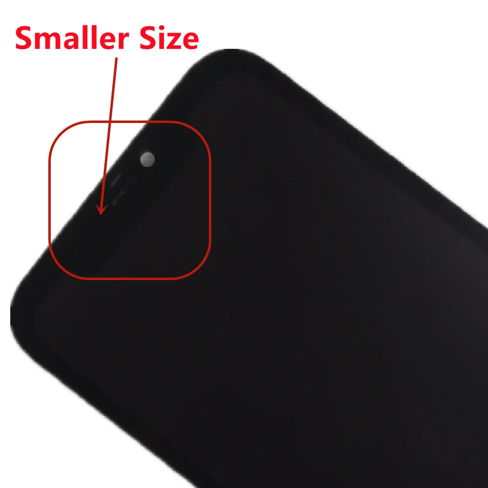 Pantalla LCD OLED para iPhone 12 PRO MAX, montaje de digitalizador con pantalla t&aacute;ctil, repuesto de pantalla-3