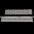 Светодиодный Подсветка полосы для 55LB650V 55LB561V 55LF6000 55LB6100 55LB582U 55LB650V 55LB629V 55LB570V 55LB5900 55LB5500 55LH575A