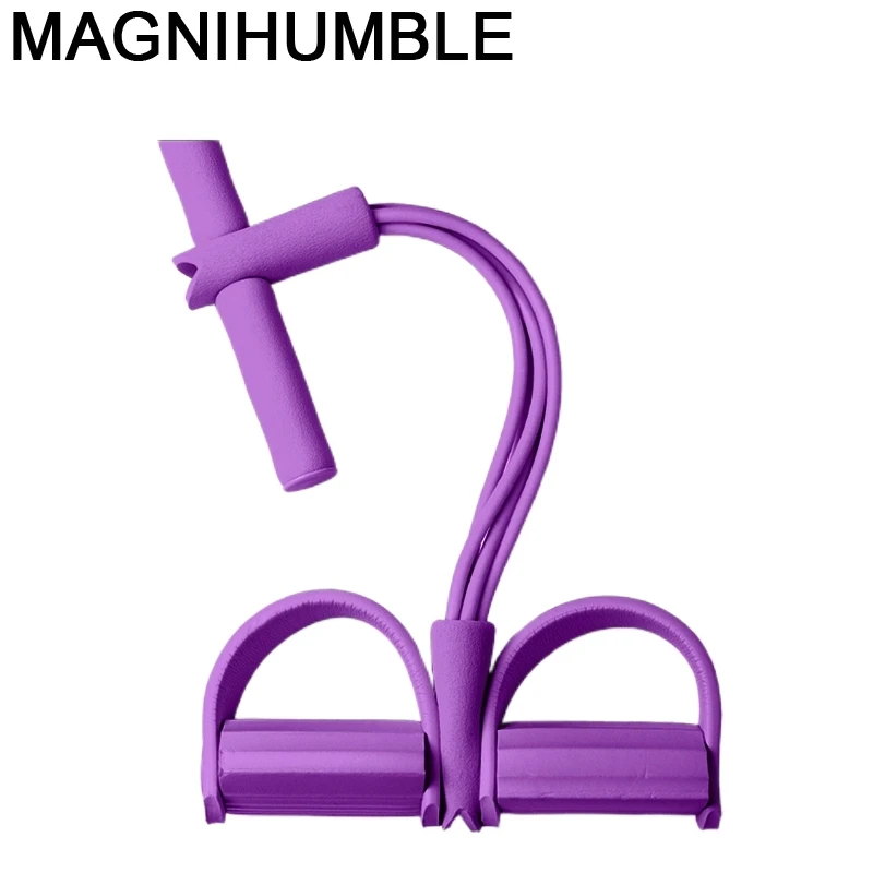 

Home Trainer Attrezzi Palestra Musculacion Workout Muscle Sport Aletleri Gym Exercise Fitness Equipment Academia Sit-up Expander