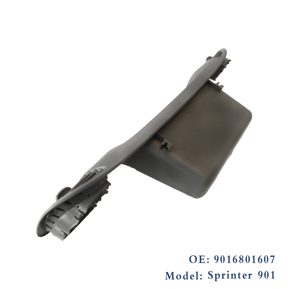 Корпус кабины Autoparts 9016801607 для Sprinter (1999 2016)|Шаблон отделка| |