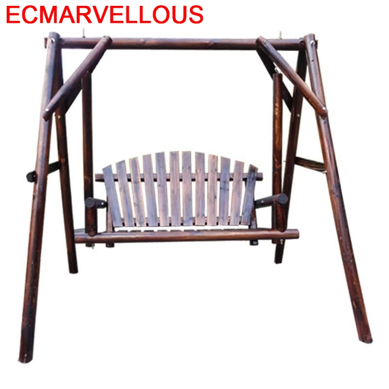 

Hamak Tuinmeubelen Balcon Schommel Fauteuil Hamaca Patio Mobilya Mueble Salon De Jardin Hanging Garden Furniture Swing Chair