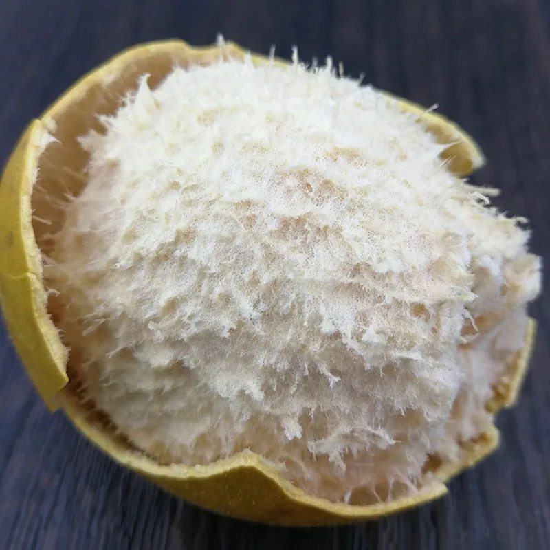 10 шт. низкотемпературное вакуумное дегидрация от боли в горле | Дом и сад