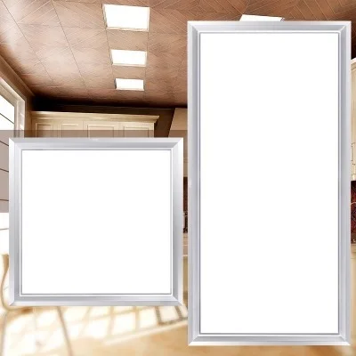 

modern led luminaria led ceiling light ceiling lights living room lights led ceiling lights bedroom living room dining room