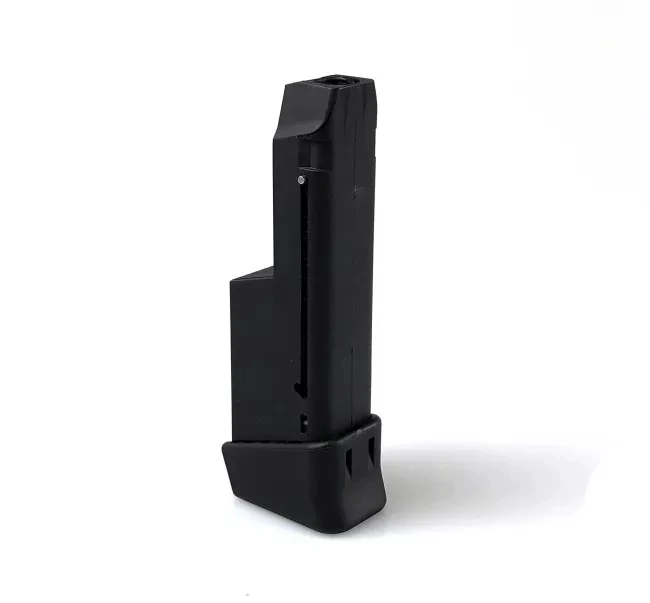 

3DG Glock 17 Magazine