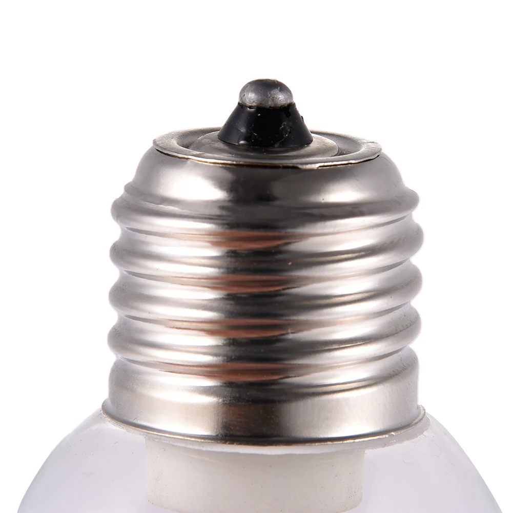 В наличии на складе E27 40W 220V теплый белый печь Плита лампа термостойкие светильник