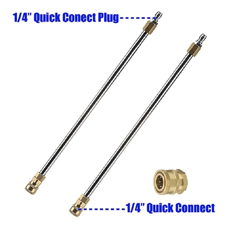 Мойка высокого давления круглое крепление устройство для очистки плоских