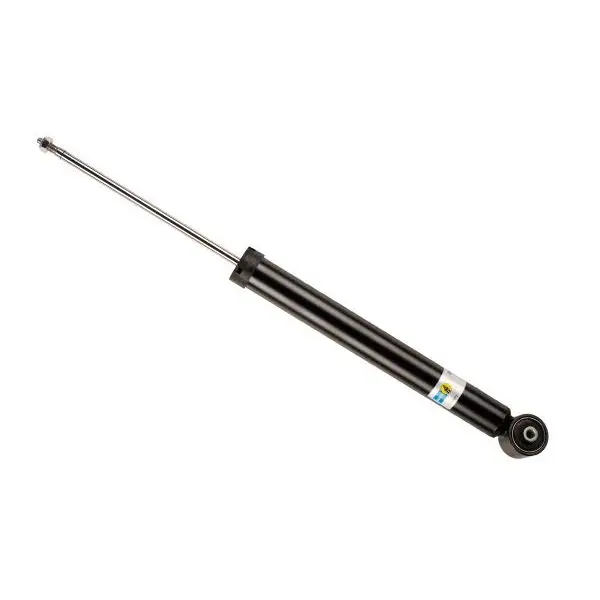 Амортизатор задний газовый Skoda Fabia 1.0 2.0/1.4 16V/1.4 1.9TDi 99 08 BILSTEIN 19196312|Детали
