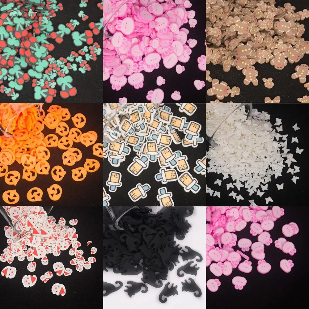 Хэллоуин кошка вишня Пряничный хлеб мужской милый кролик Рождественская форма