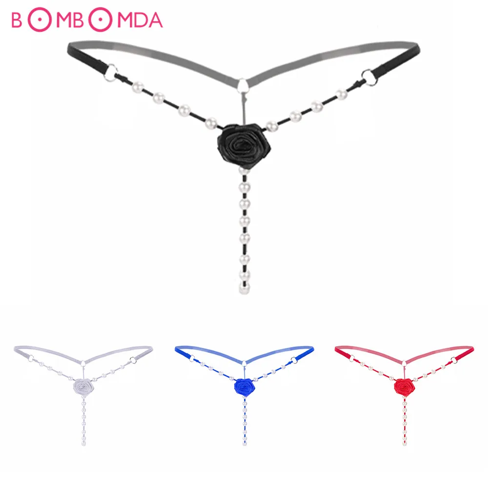 Сексуальные трусики сексуальное нижнее белье женское с открытой промежностью