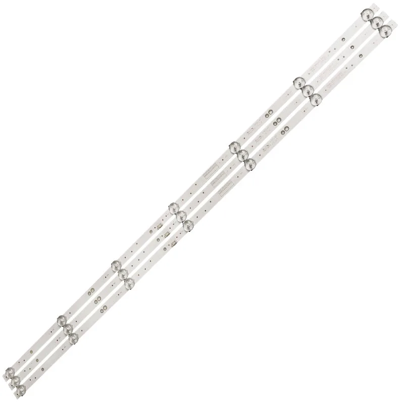 

JL.D40071330-202AS-M-V02 LED backlight strip For Sky worth 40"TV 40X6 40E2 APT-LB17086-40-1.3 RDL400FY(QD0-800) 5850-W4000-9P00