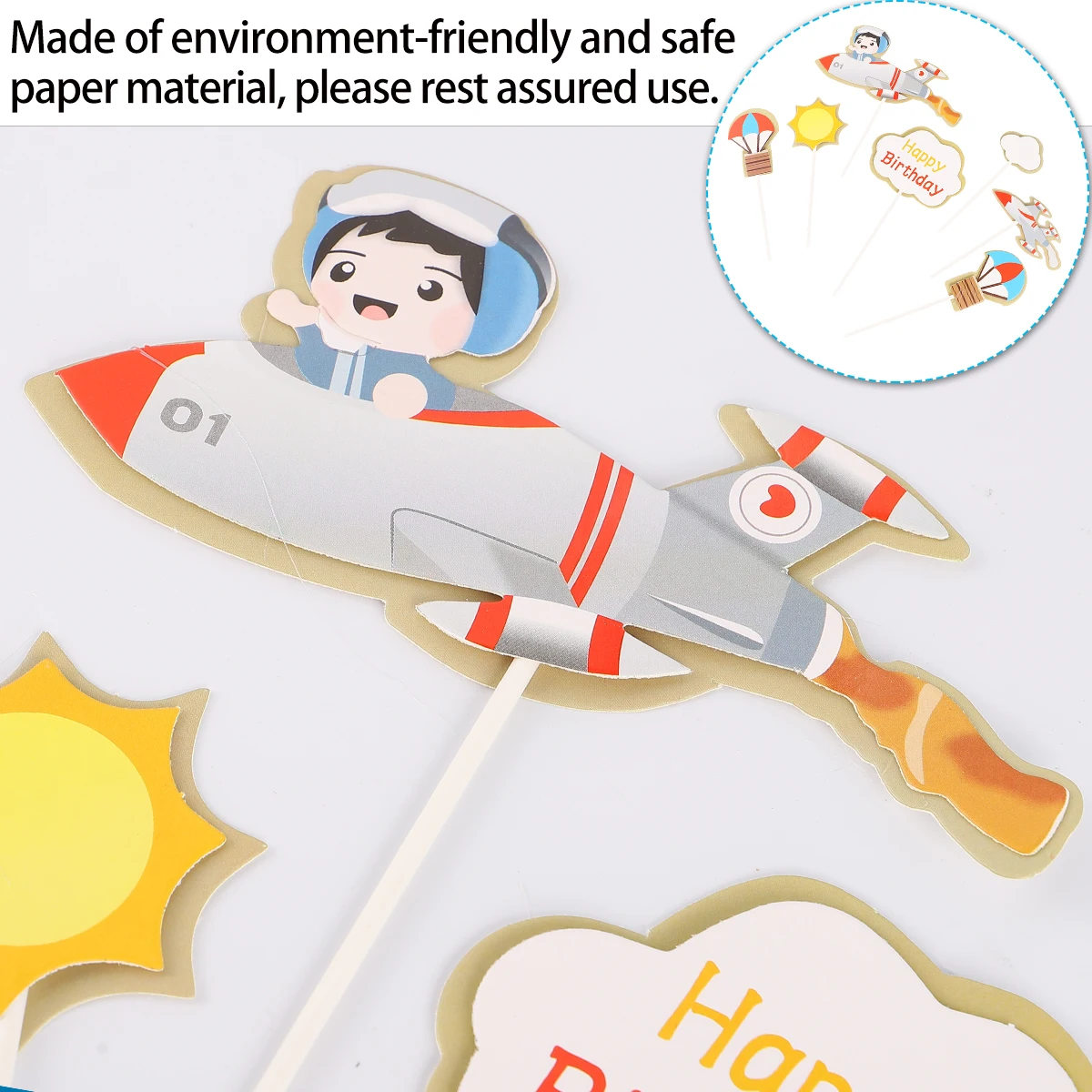 35 шт. декоративные воздушные шары|Украшения своими руками для вечеринки| |