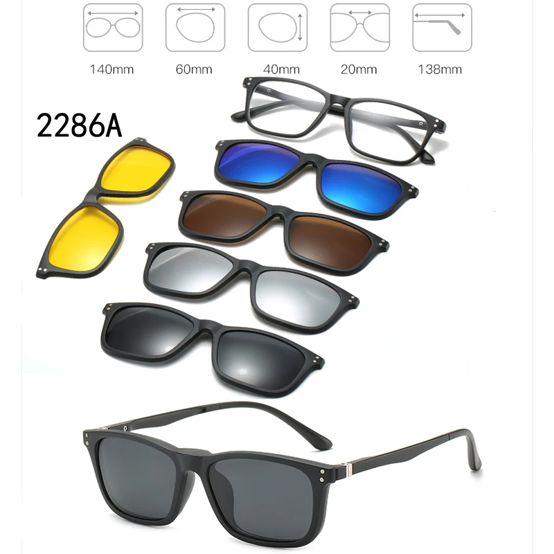 3025 002/2F 58 RAYBAN Sunglasses Quality and Original Sun Glasses
