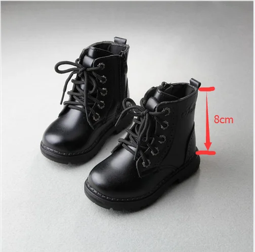 Детские ботинки koovan новинка сезона осень зима 2020 детская обувь для мальчиков и