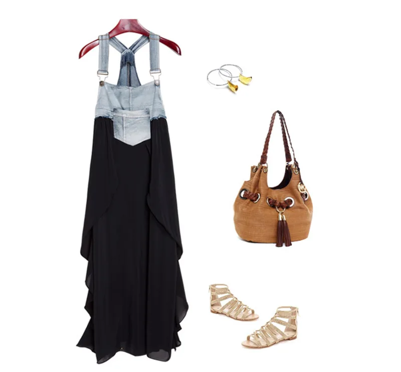 

2021 Hot Sale New Design Styele Women Casual Clothing Sweatwear Sweet Nice Fashion Soft Good Fabric XI0084