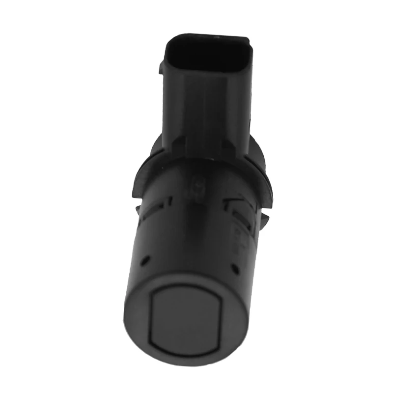 25994-ZF10A Новый PDC датчик парковки радар обратный сенсор 4 шт. 25994ZF10A для Nissan Armada Quest |