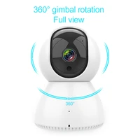 baba eletronica 1080p ip camera home security indoor camera surveillance wireless wifi camera baby monitor