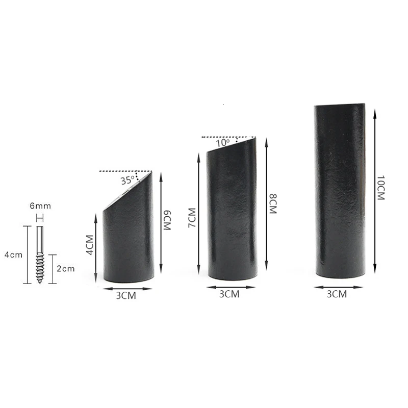 Вешалка для одежды из натурального дерева настенный крючок пальто ключей сумок