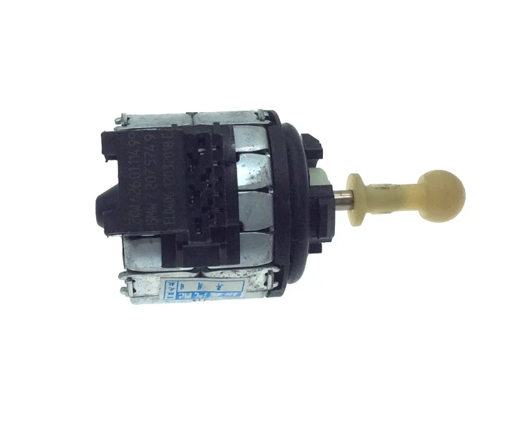 used for BMW F10 1 3 5 serials e90 headlight level adjustment motor |