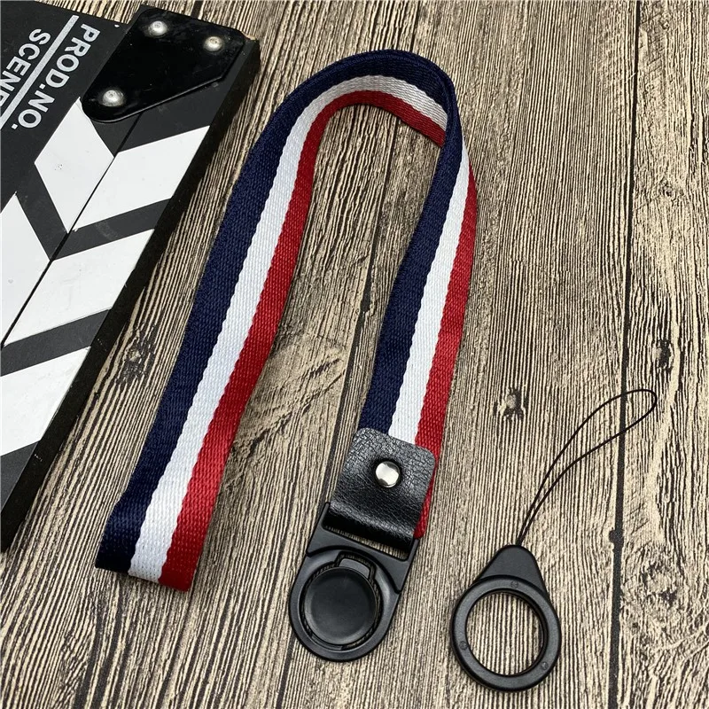 

Fashion THOM soft case for iphone 11 pro x xs max xr 8 7 6 6s plus SE 2020 leather silicone phone cover Leisure coque funda capa