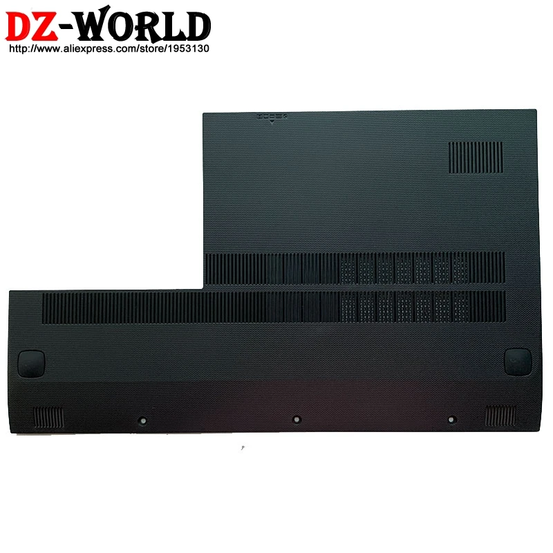 Нижняя оболочка тепловой нижний корпус дверной вентилятор Охлаждение Память ОЗУ